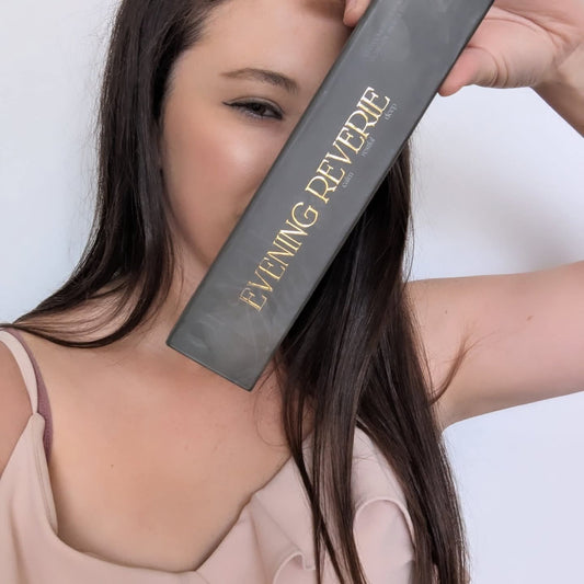 How to Choose the Perfect Incense Stick Holder in NZ