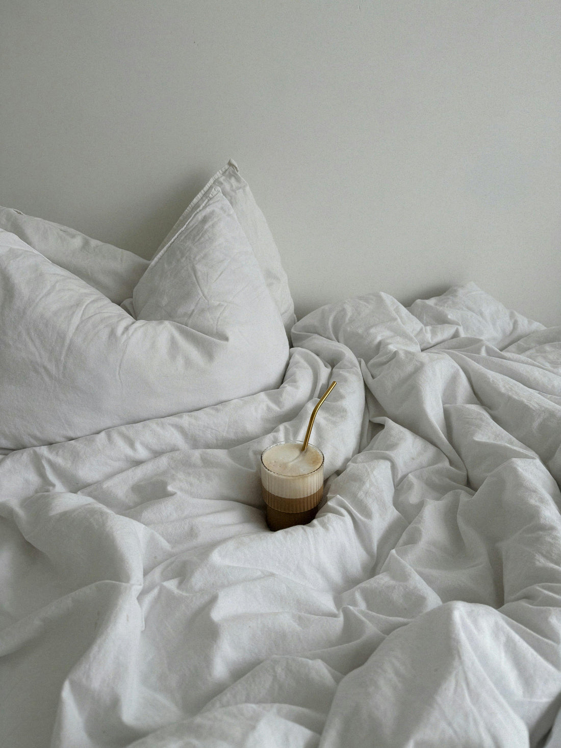 Softening into Sleep: How Bedtime Meditation Becomes a Sacred Ritual for Rest and Renewal