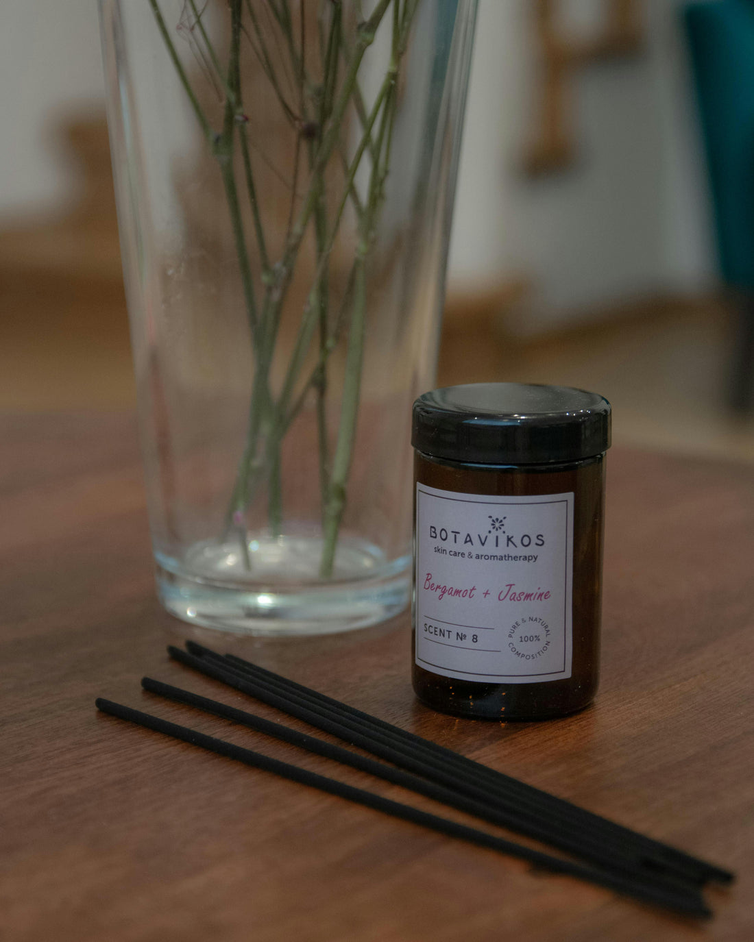 Buy Incense NZ: What to Look for When Choosing Quality Incense