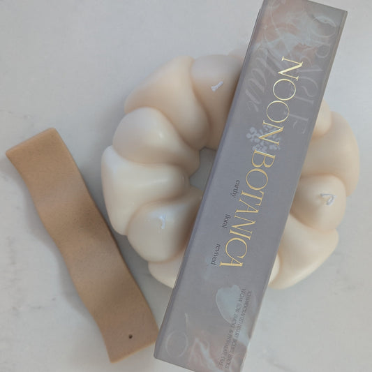 PRE-ORDER SANCTUARY GIFT SET